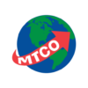 MTCO eBill icon