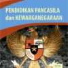 PPKN Kelas 9 Kurikulum 2013 icon