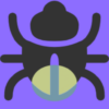 Firefly Magnet icon