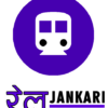 RAIL JANKARI icon