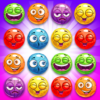 Crazy ball VIP icon