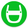 Apron icon