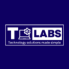 T-Labs Solutions icon