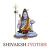 Shivaksh Jyotish icon