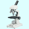 Microscope icon