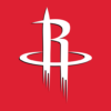 Houston Rockets icon