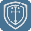 Fortify STR App icon