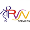 Shree RVN Services icon