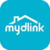 mydlink icon