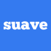 Suave: Buy now, pay later. icon