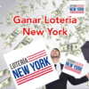 Ganar Loteria New York icon