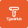 TijaraHub icon