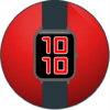 Amazfit GTS WatchFaces icon