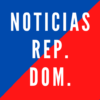 Noticias Dominicana Periódicos icon