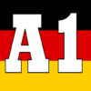 A1 Learn German for Beginners icon