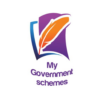 My Government Schemes icon