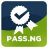 PASS.NG JAMB 2022, WAEC, NECO icon