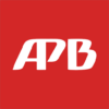 APB App Asia Pacific Broadcasting icon