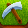 Crafty World Simulator icon