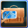 XRay Bag Joke Simulator icon