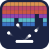 Balls Crush – Bricks Breaker icon