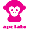 Ape Labs CONNECT V2 icon