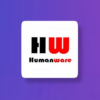 Humanwarehrms icon