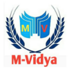 M Vidya icon