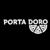 Porta Doro icon