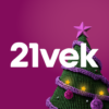 21vek.by icon