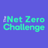 Net Zero Challenge icon