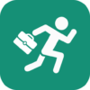 iimjobs: Management Job Search icon