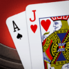 Blackjack! ♠️ Free Black Jack icon