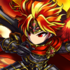 Brave Frontier icon