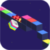 Goodly Cubic Jump Ultimate icon