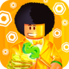 Free Robux Loto 2020 icon