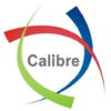 Calibre Websol Pvt Ltd icon