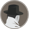 AgentPL English Version icon