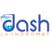 Dash Laundromat icon