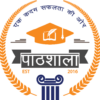 Pathshala Classes icon