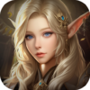 Chronicle of Myths icon