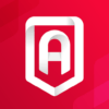 AKKO Phone & Device Protection icon