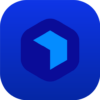 Global Box Fleet Services icon