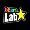 teamLab icon