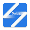 Cm Transfer Guide icon