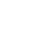 Free Movies Box icon