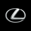 Lexus One icon