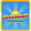 Pharablox™ Falling Blocks icon