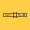 Kunstpalast icon