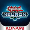 YuGiOh! Neuron icon